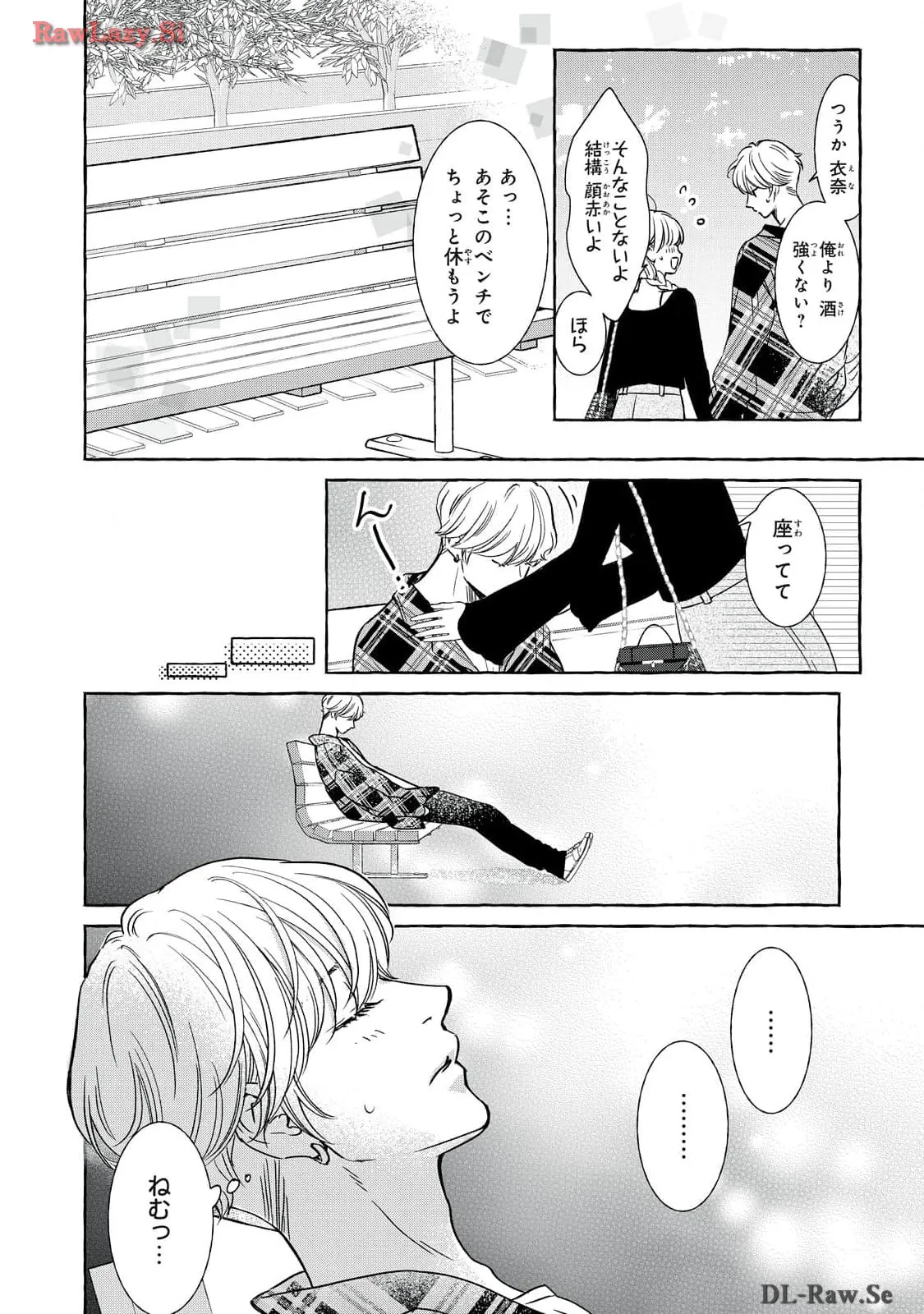 P24