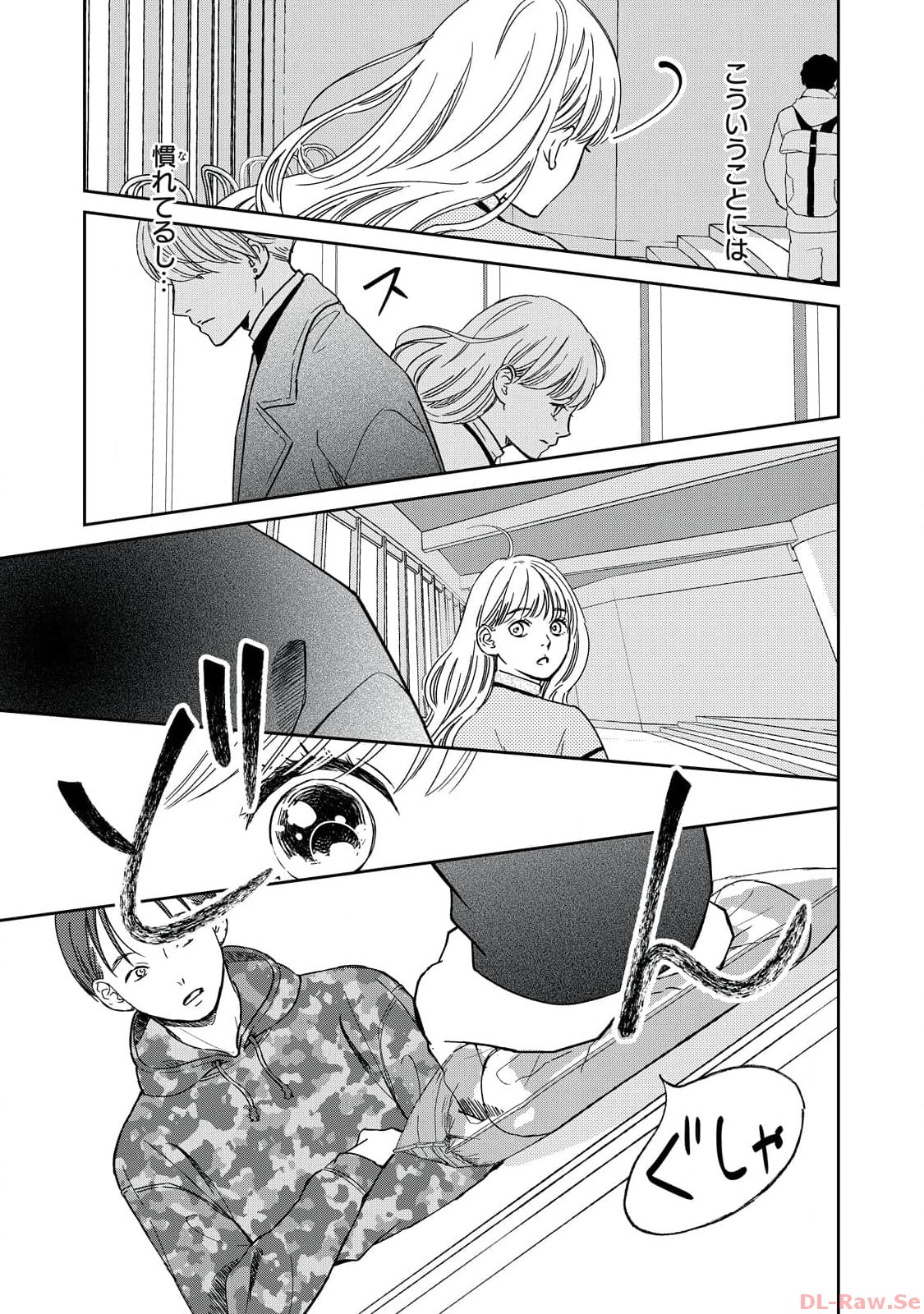 P41