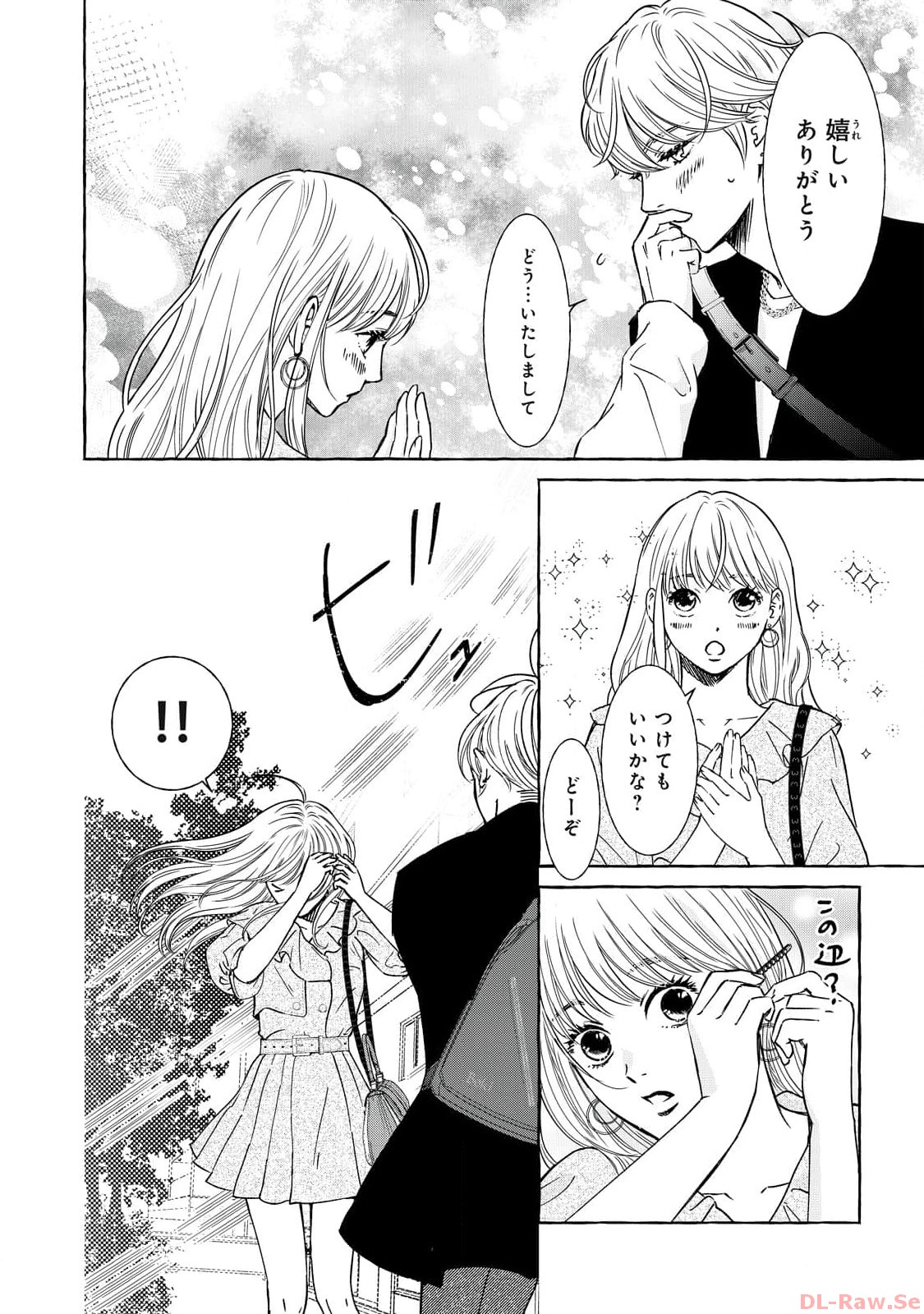 P34