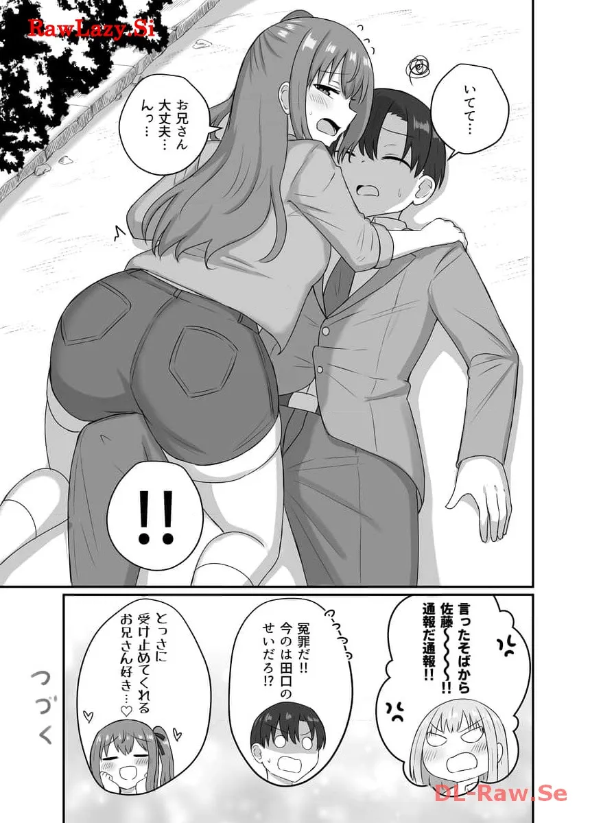 P34