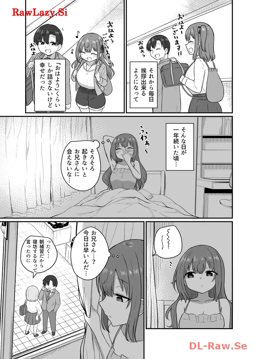 P37