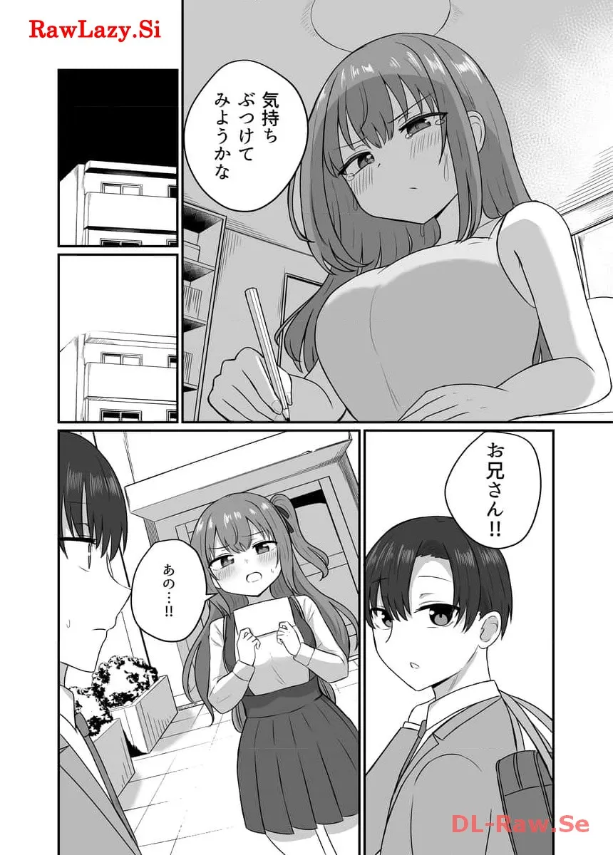 P40