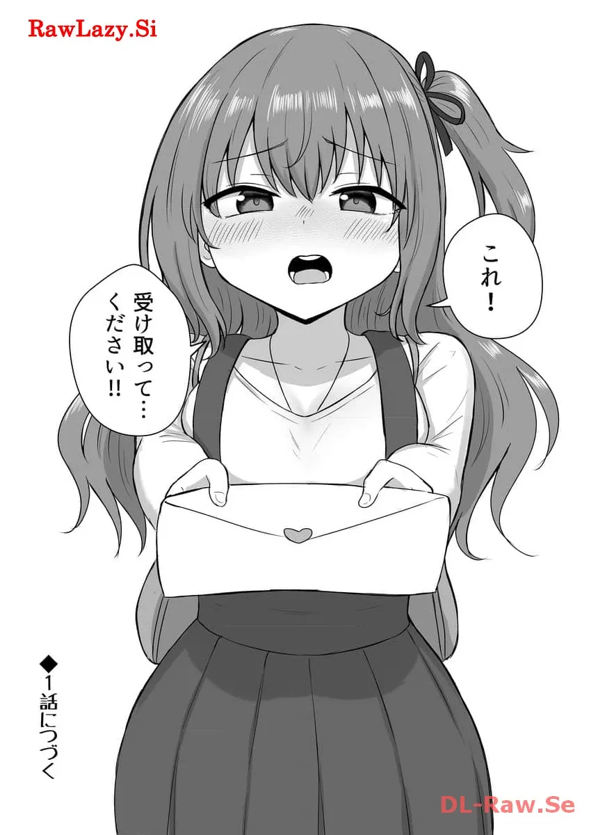 P41