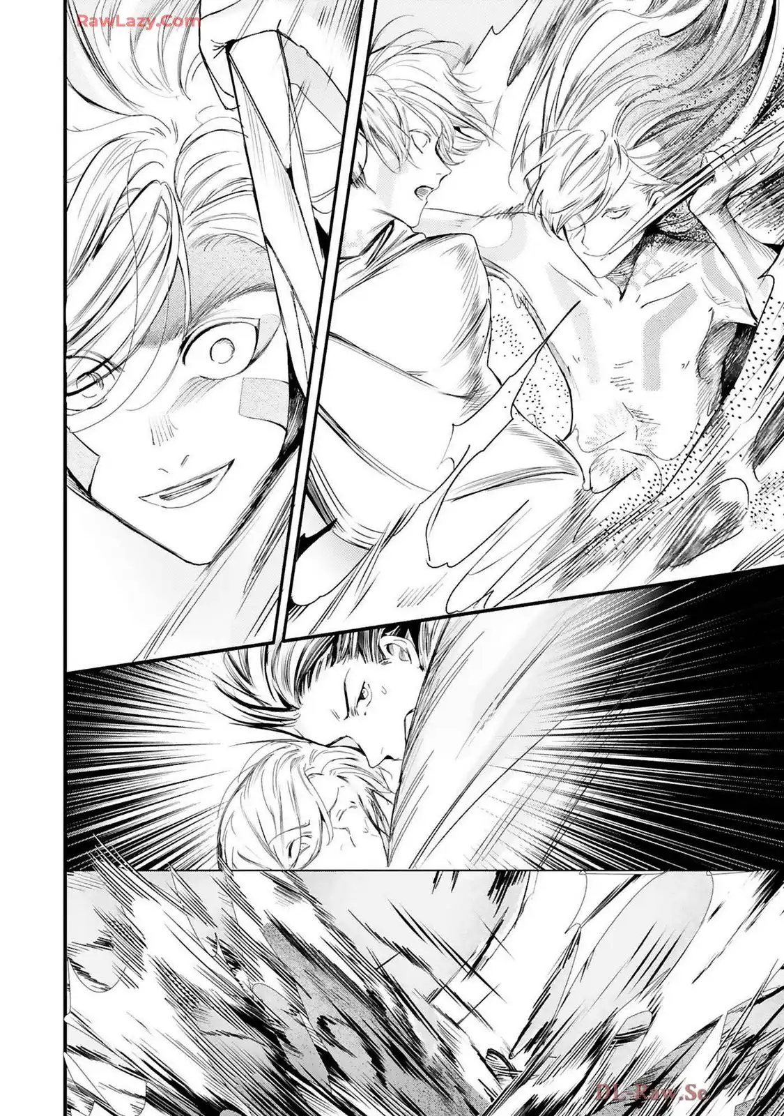 P42