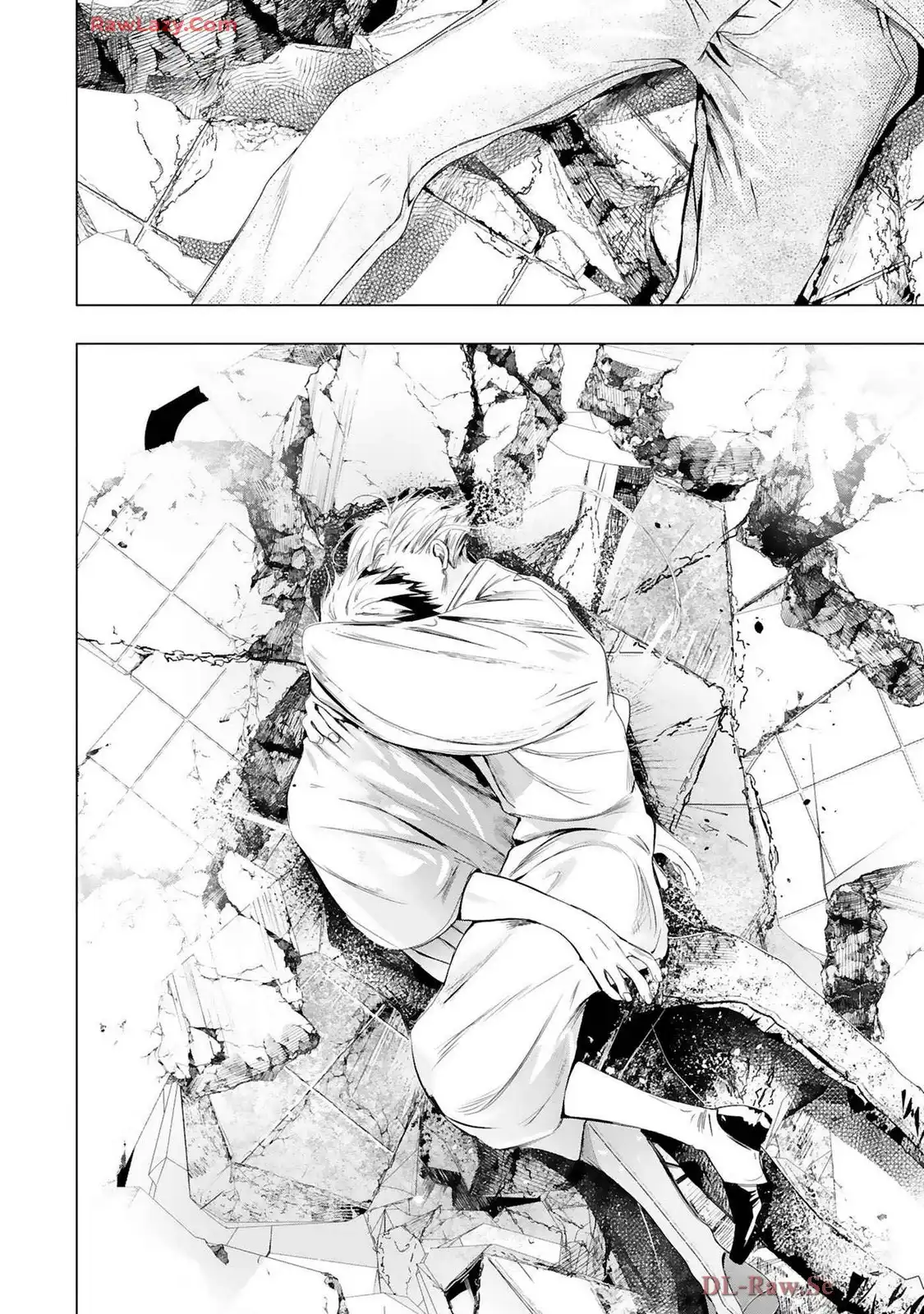 P50