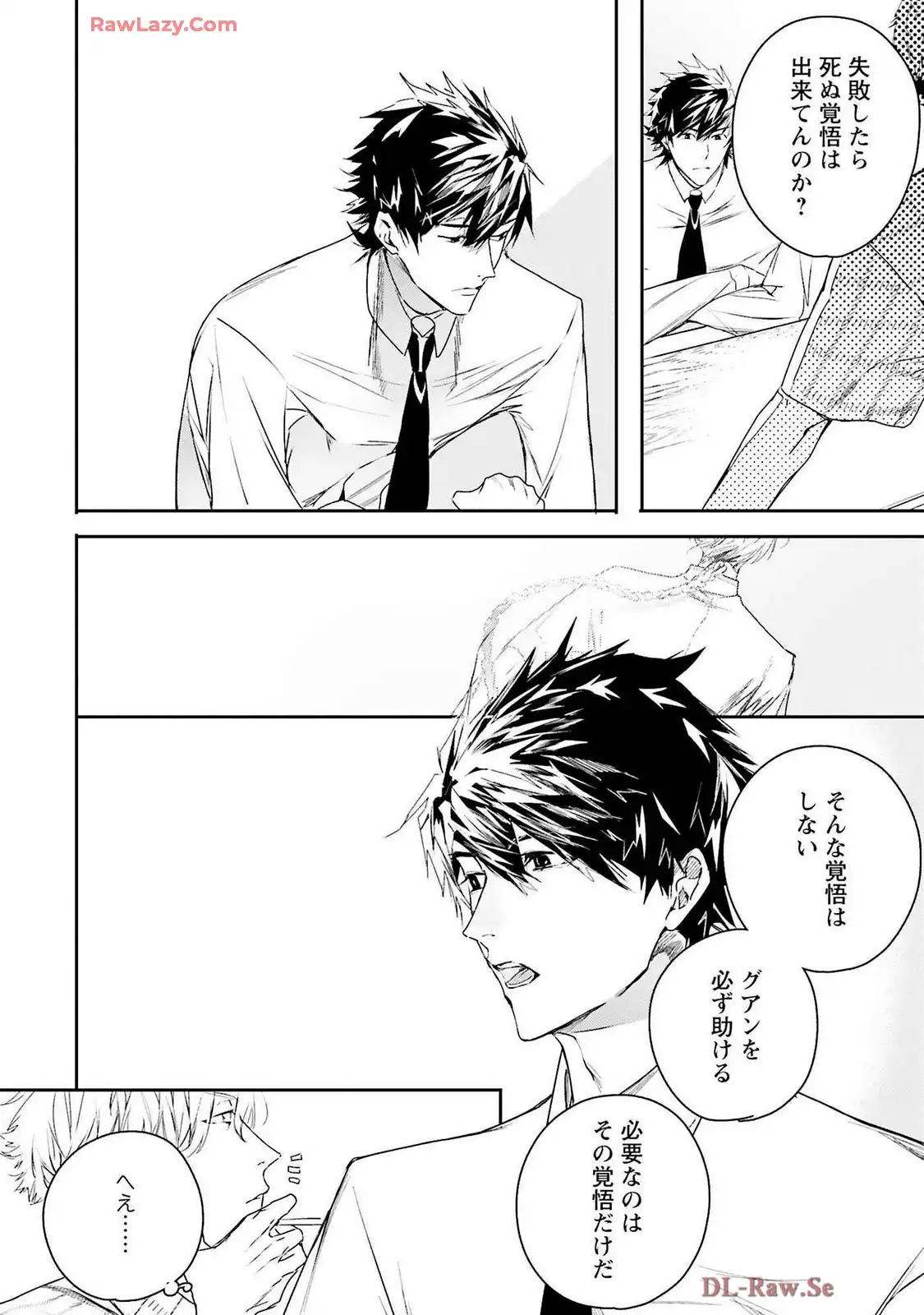 P36