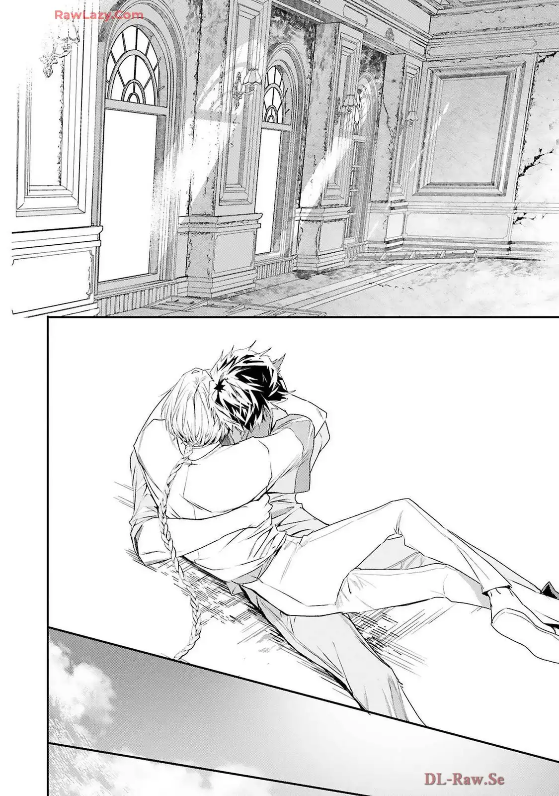 P32