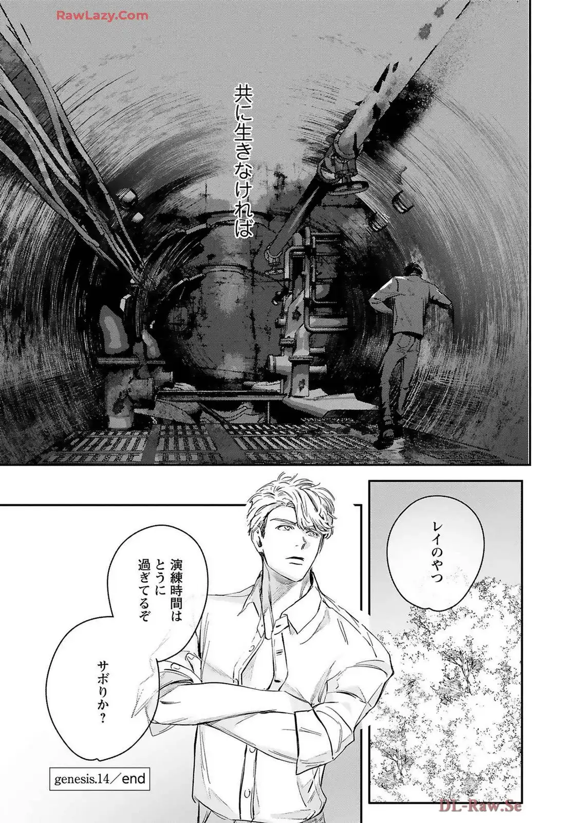 P36
