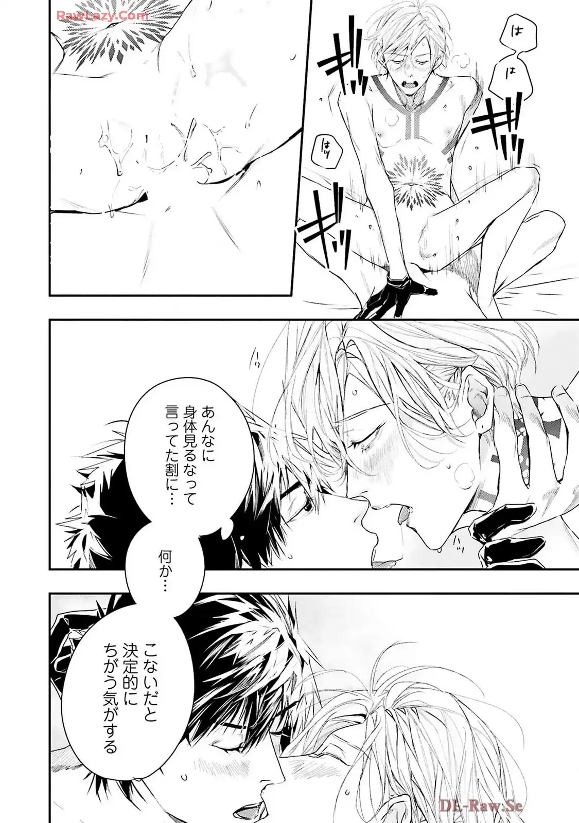 P34