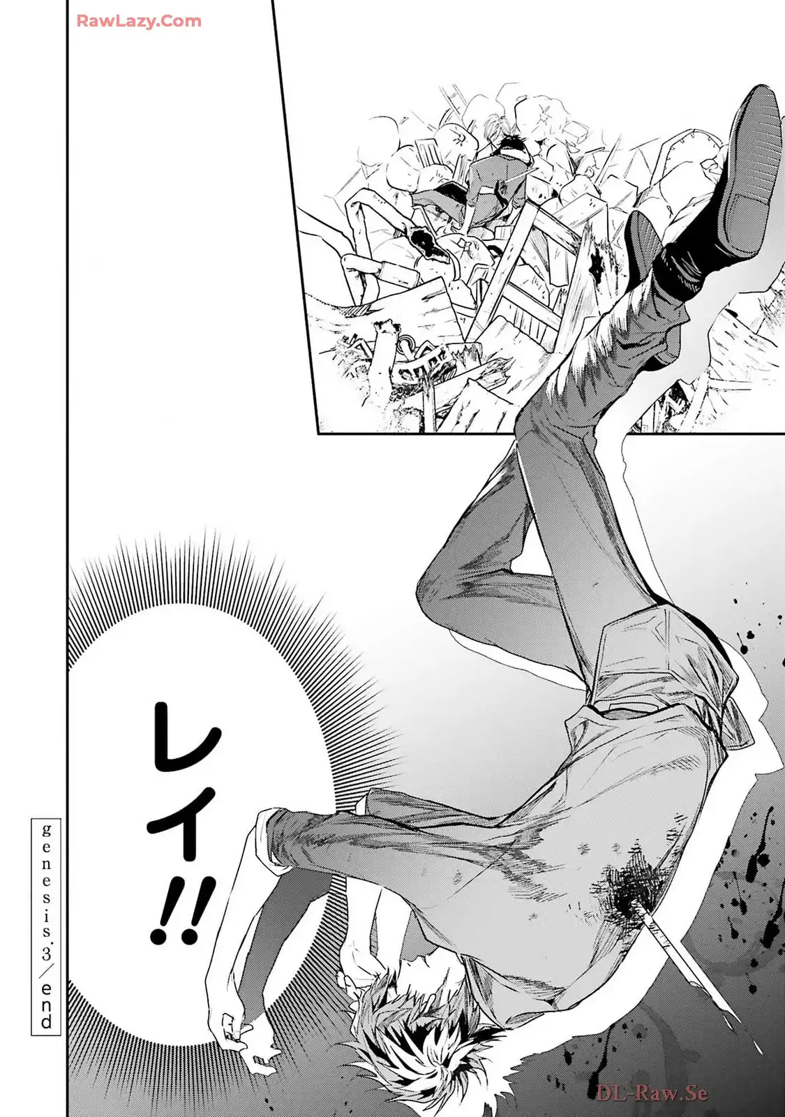 P46