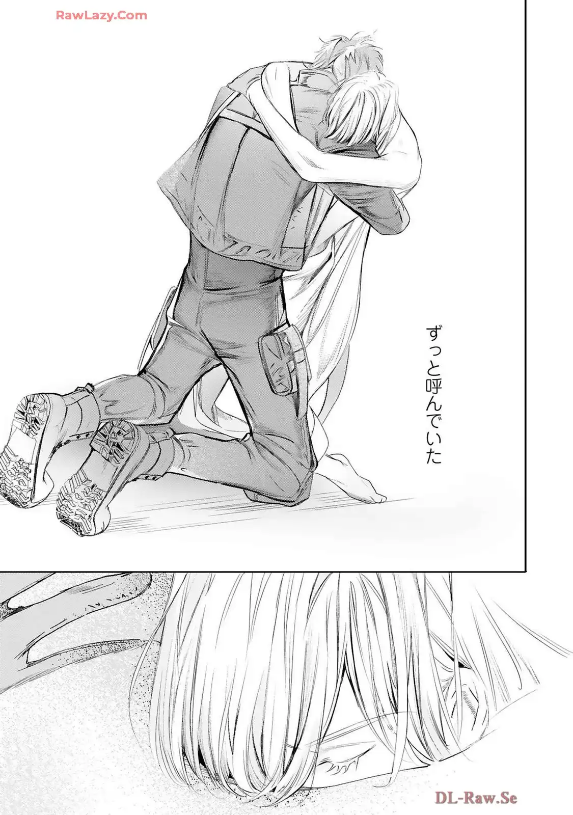 P33