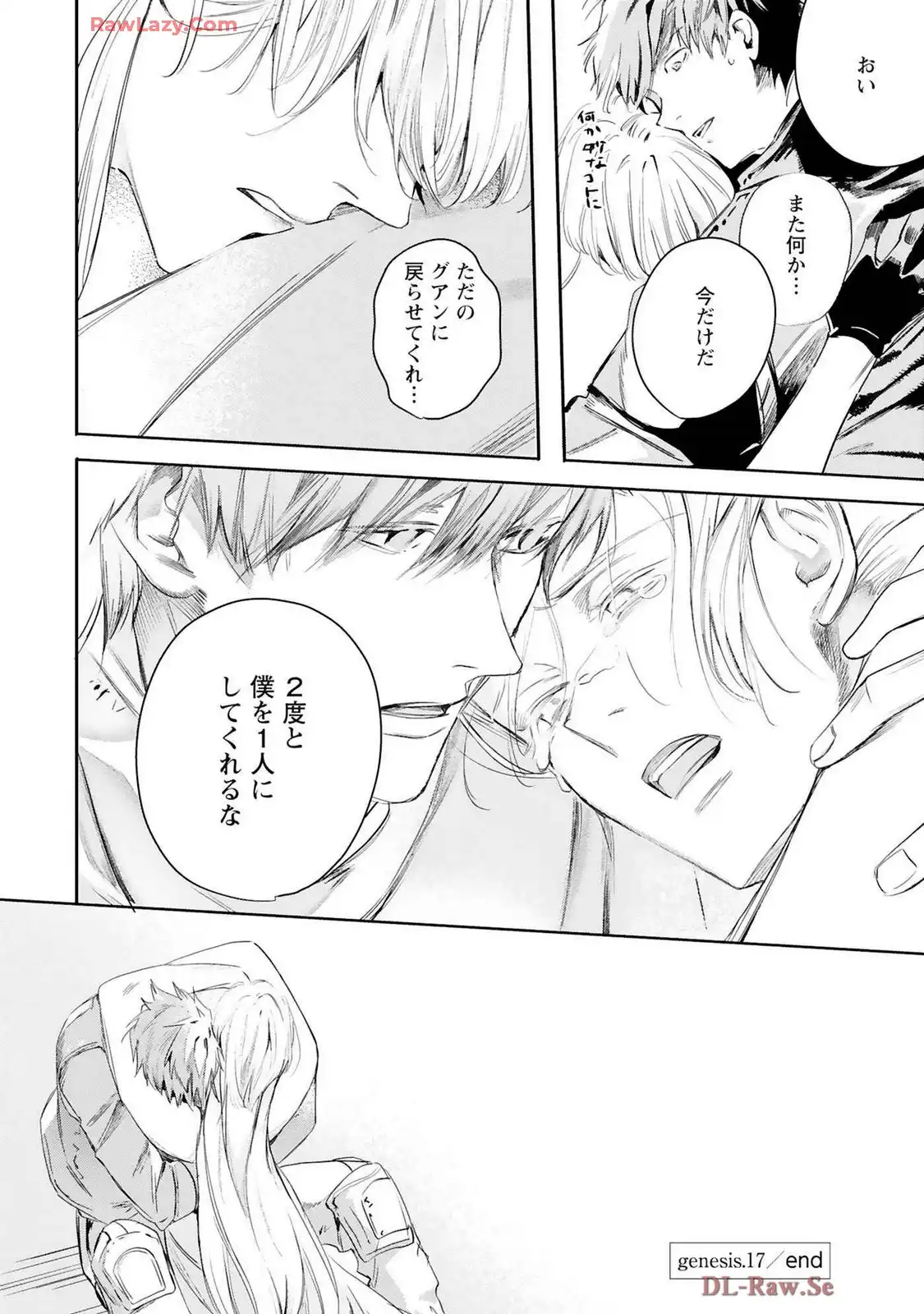 P36