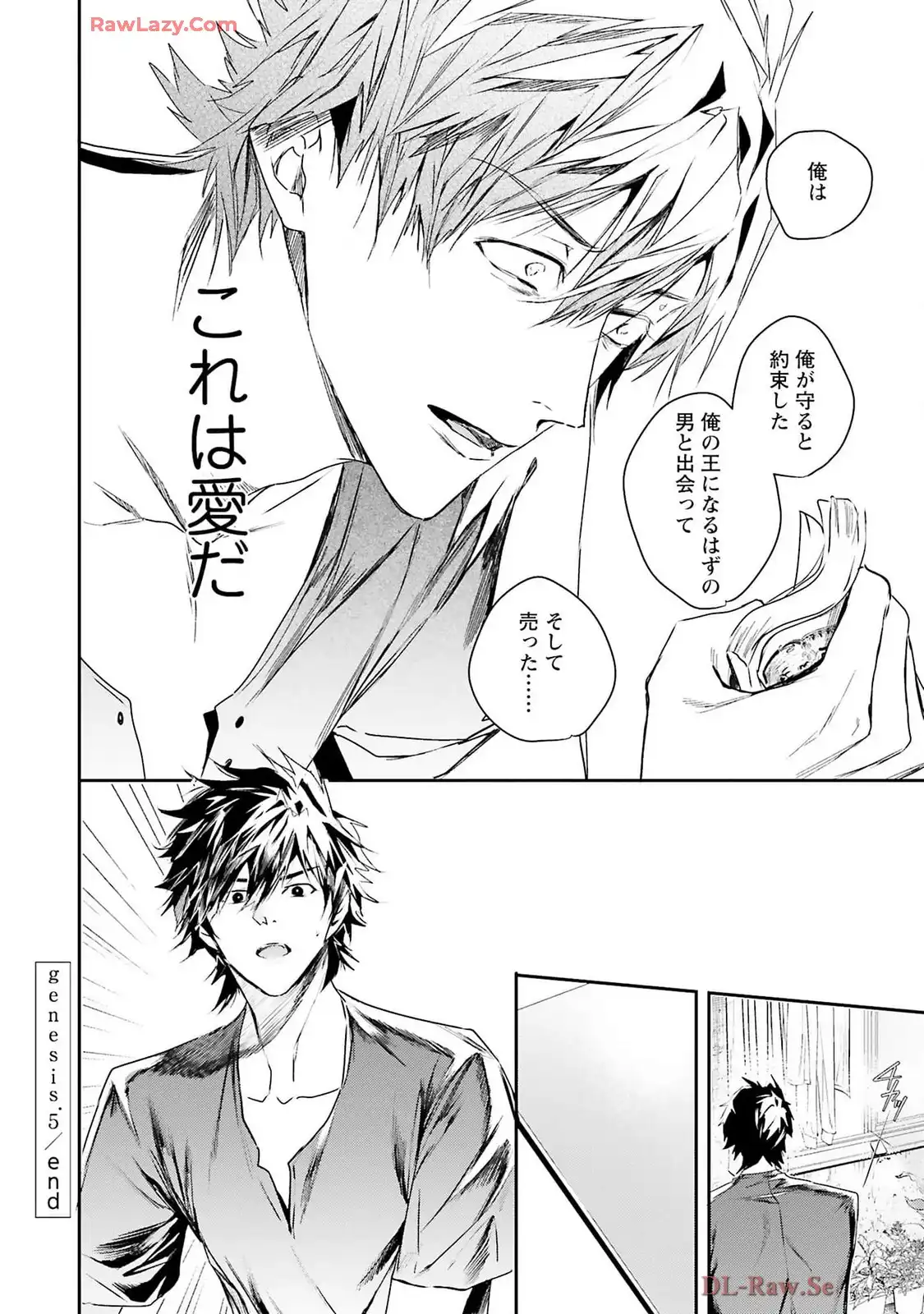 P46