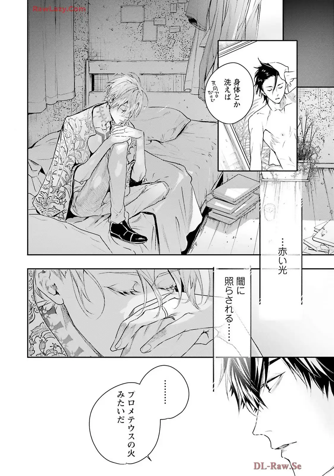 P36