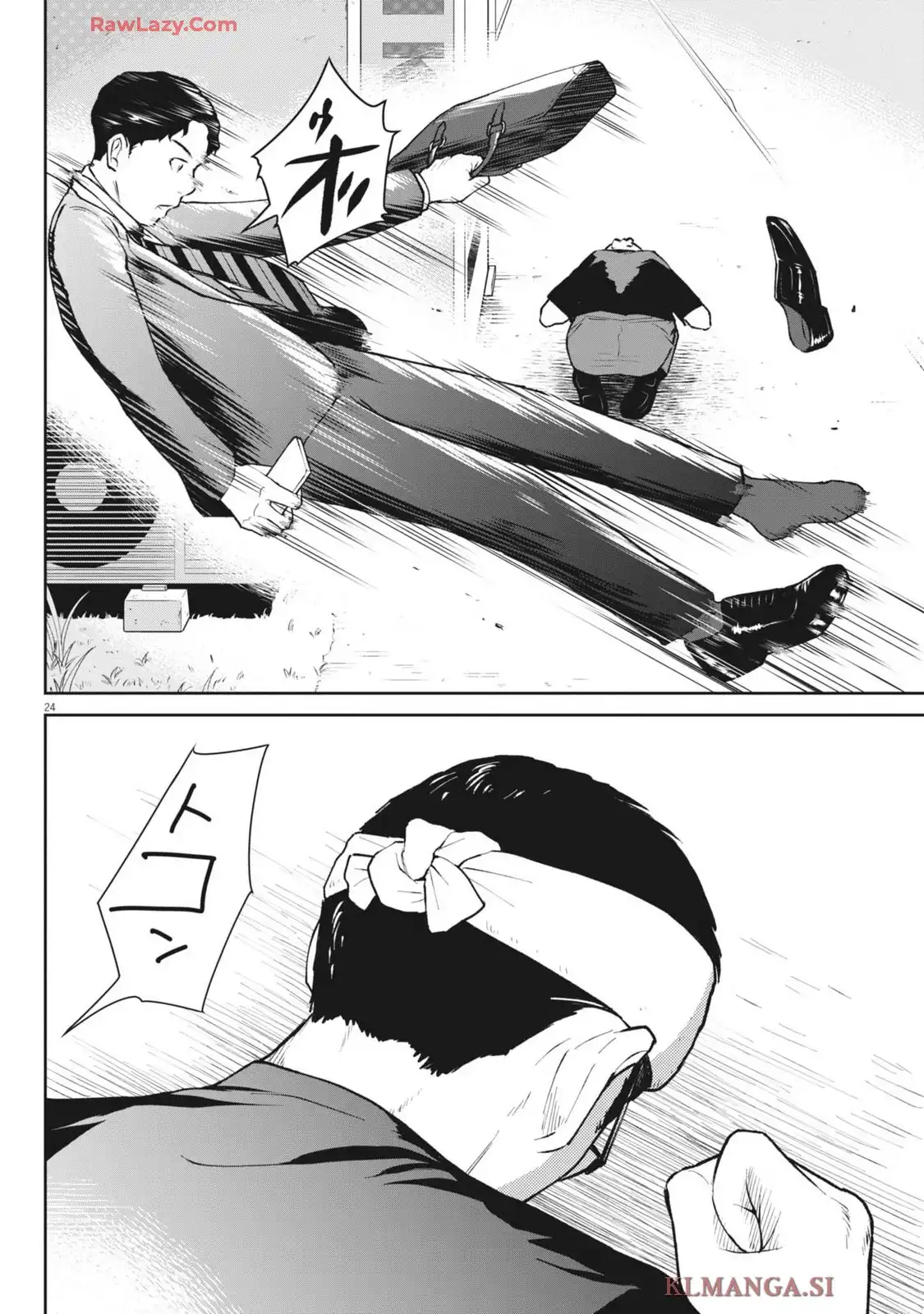 P24