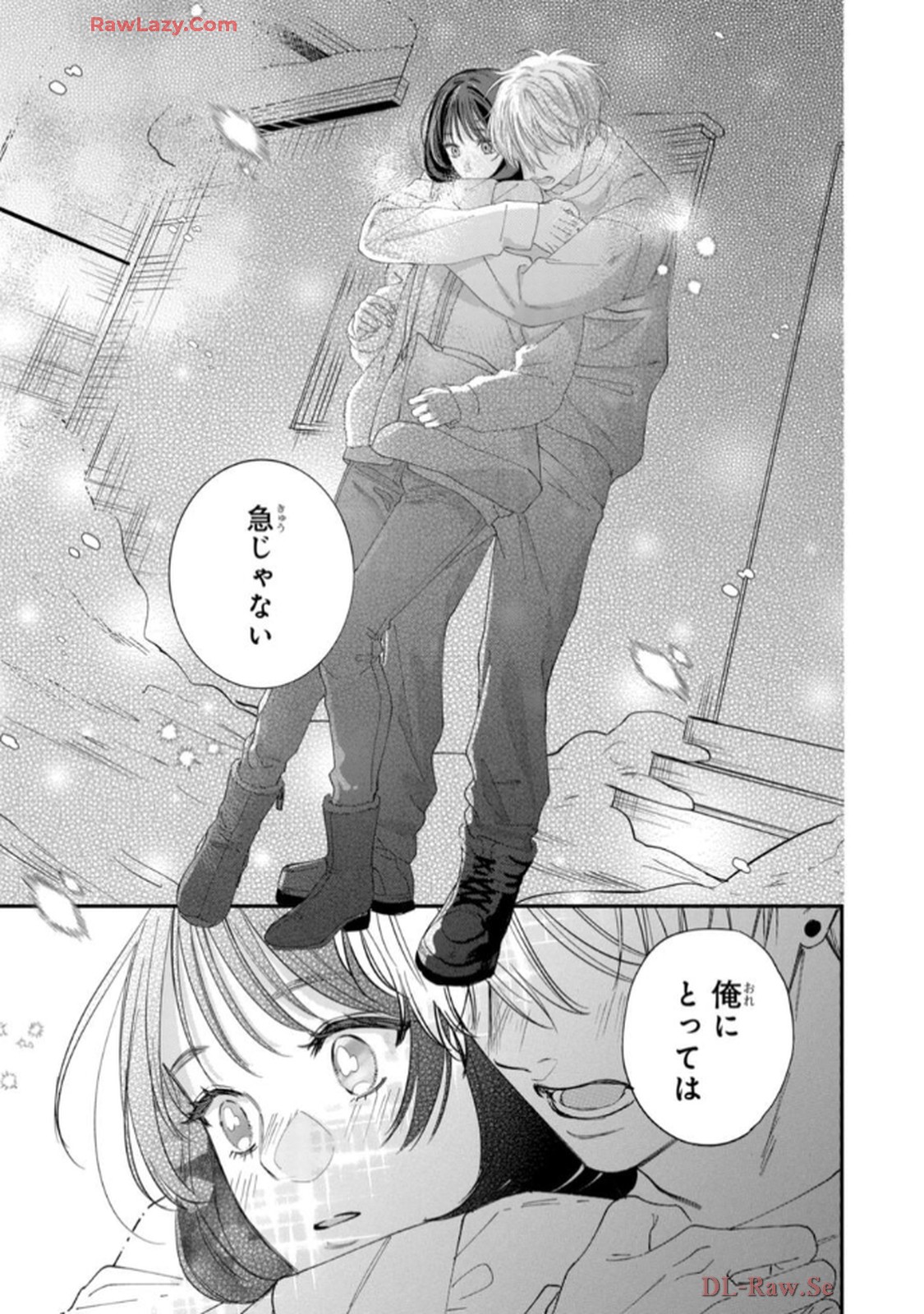 P37