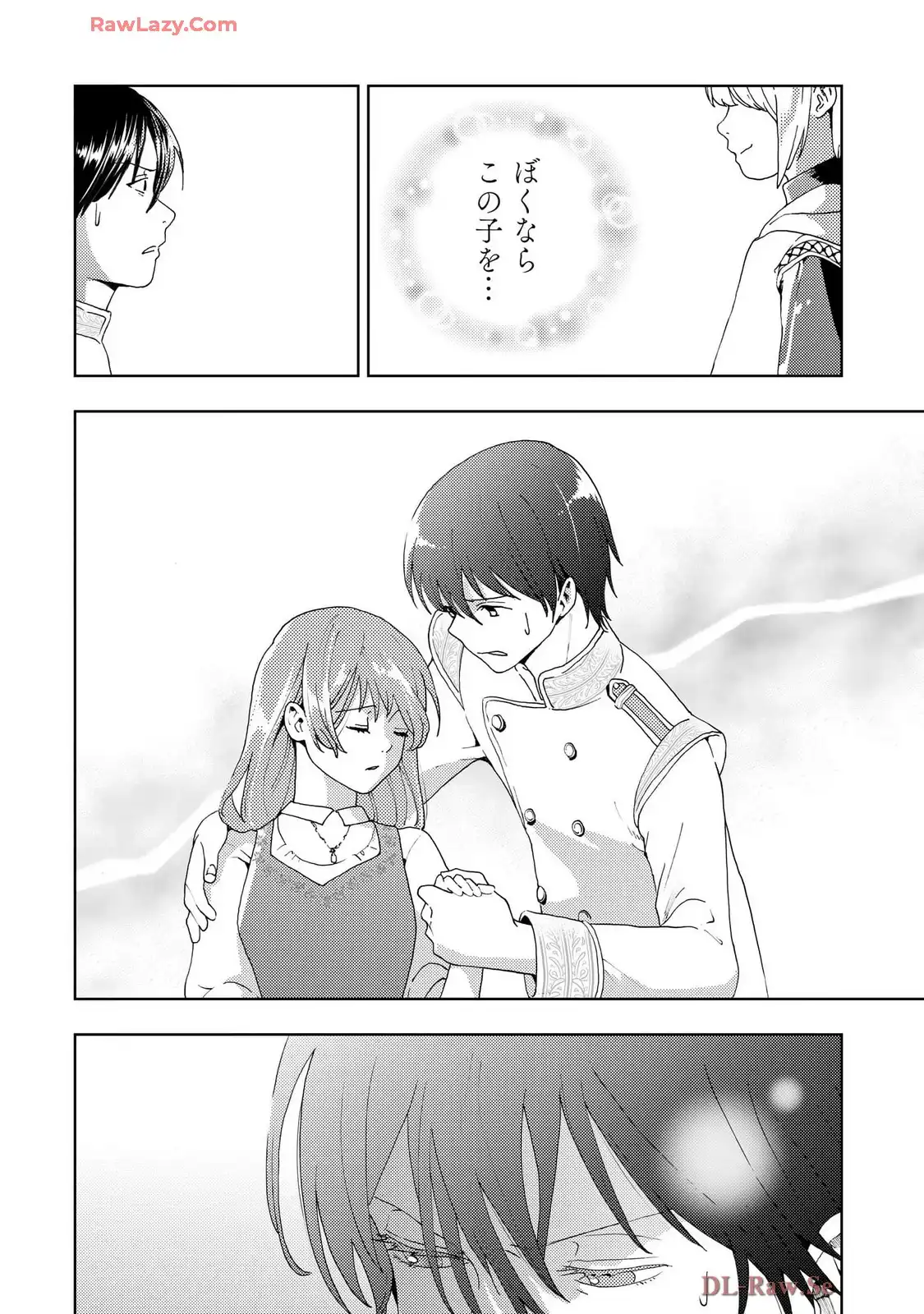 P34