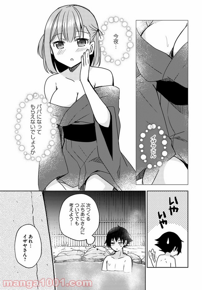 P21