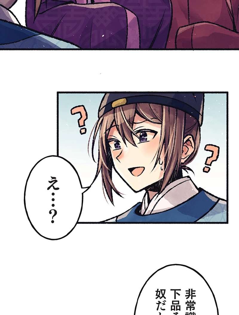 P53
