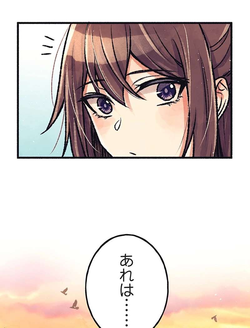 P46