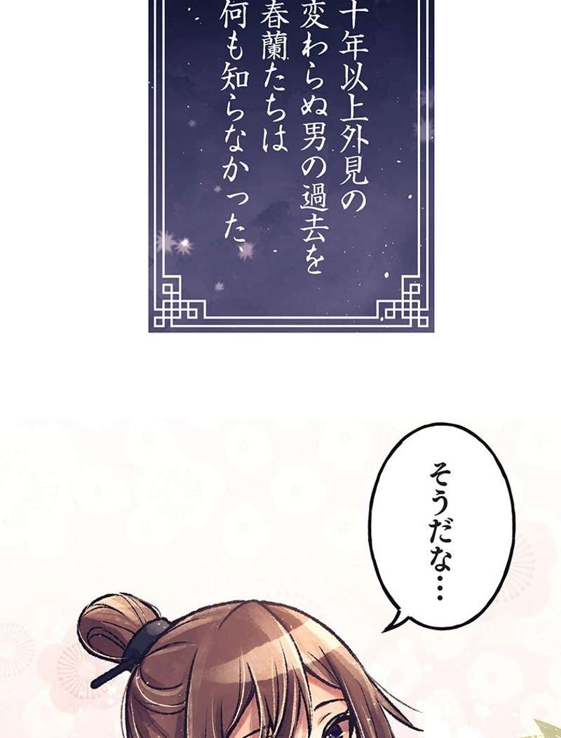 P58