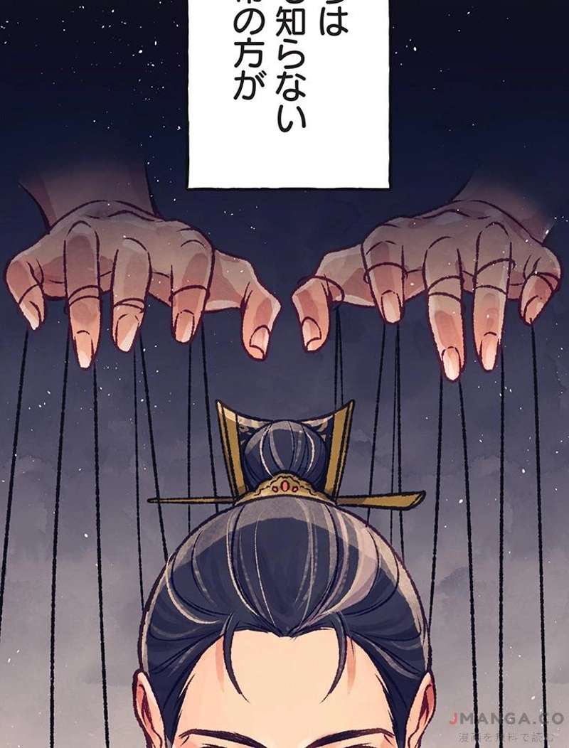 P37