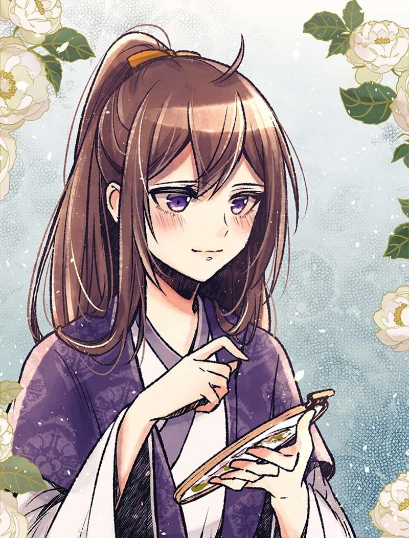 P30
