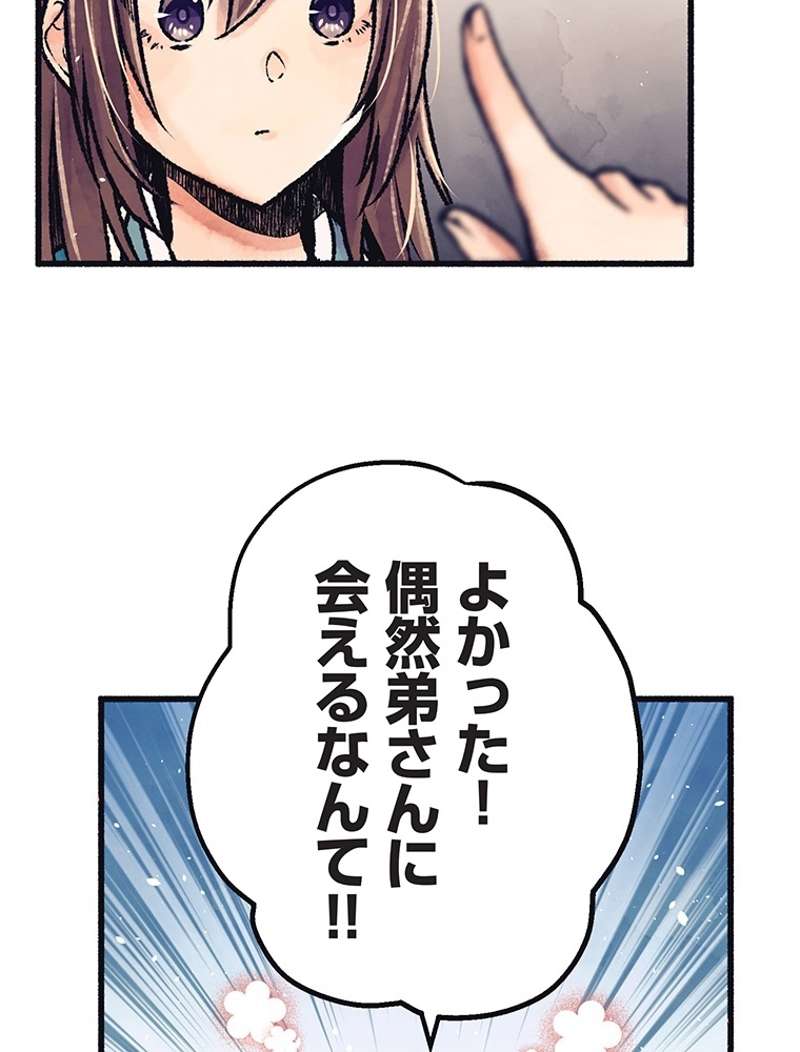 P35