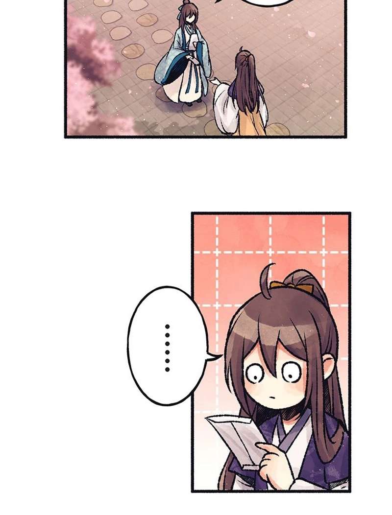 P46