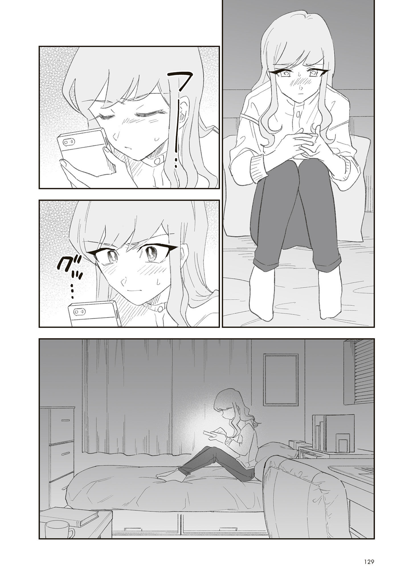 P24