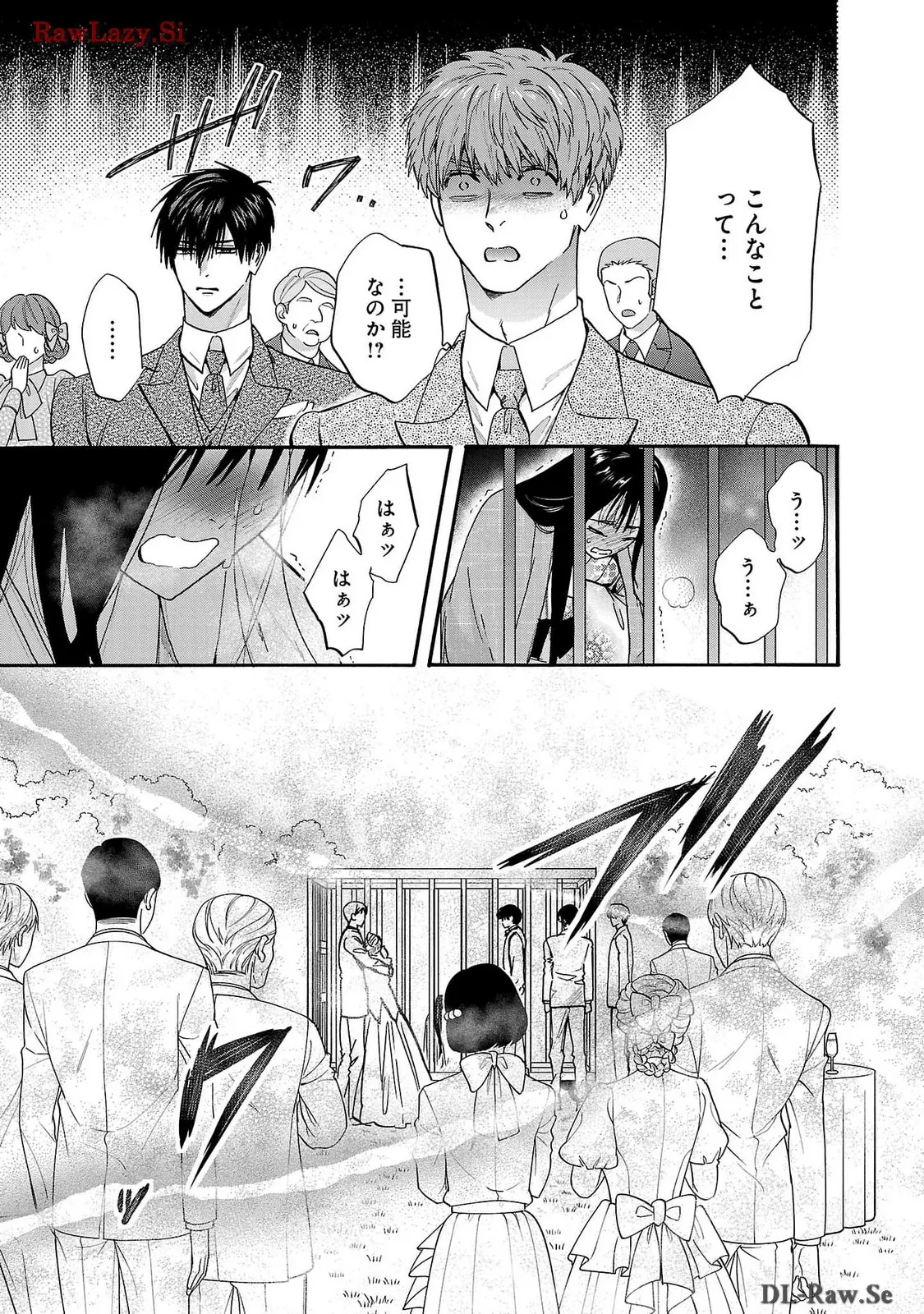 P53