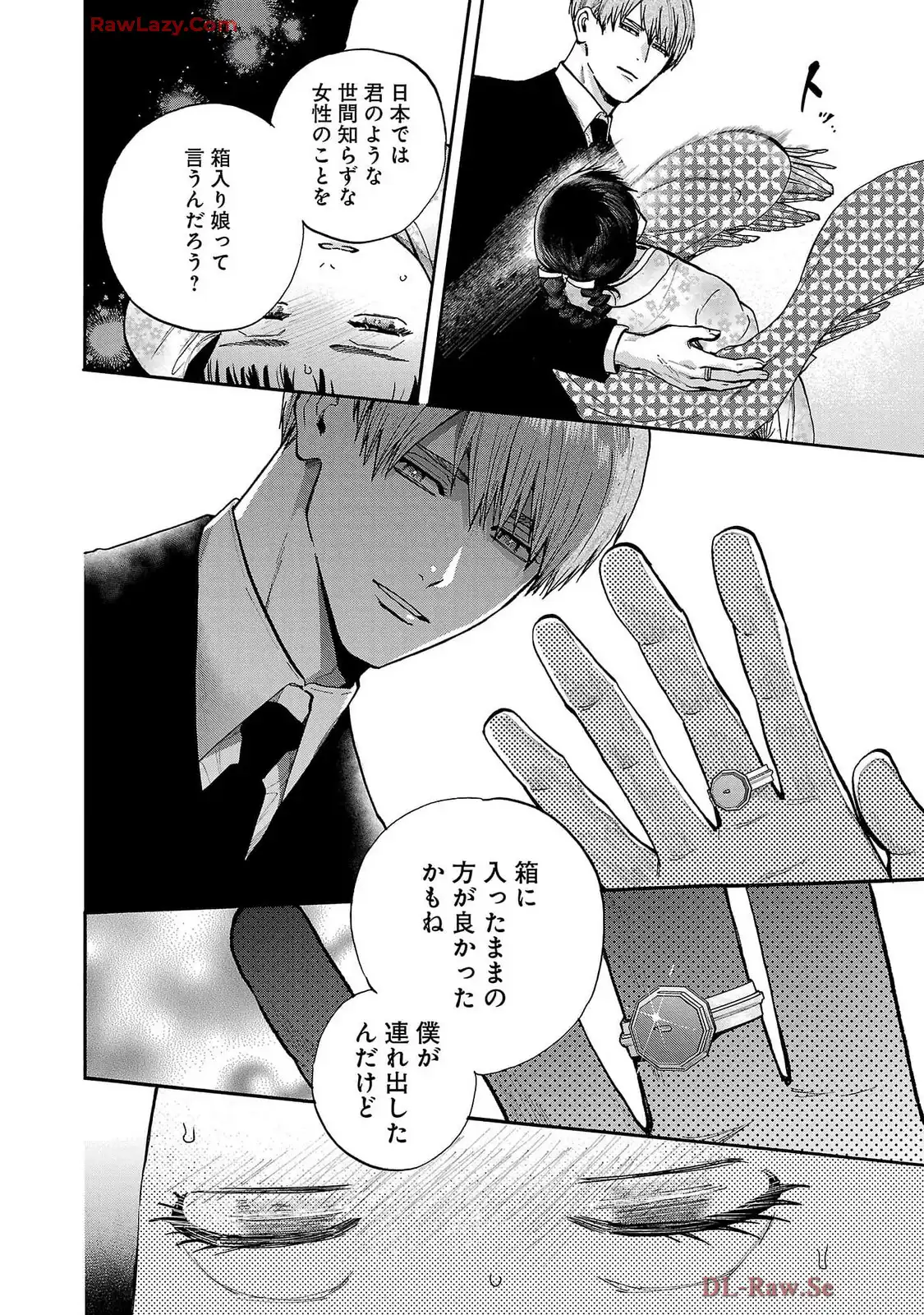 P28