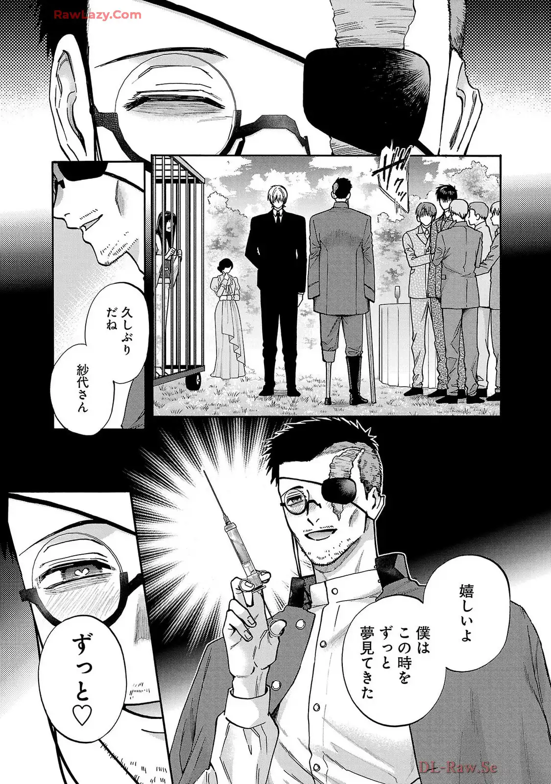 P35