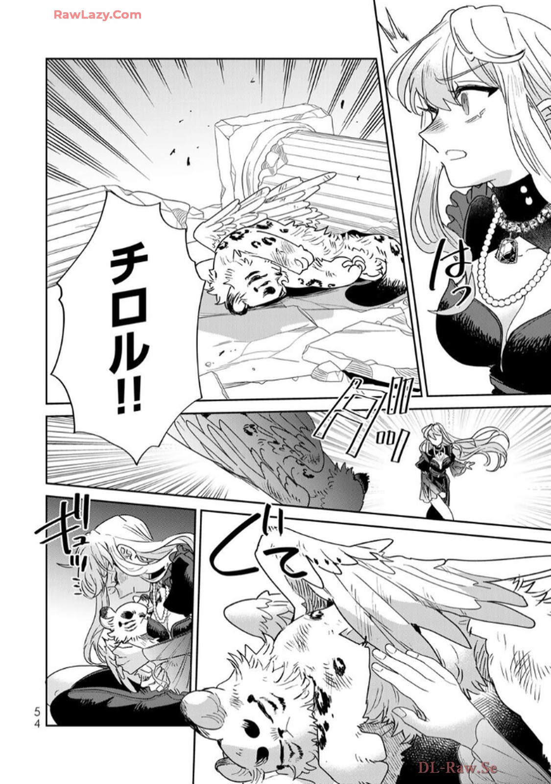 P10
