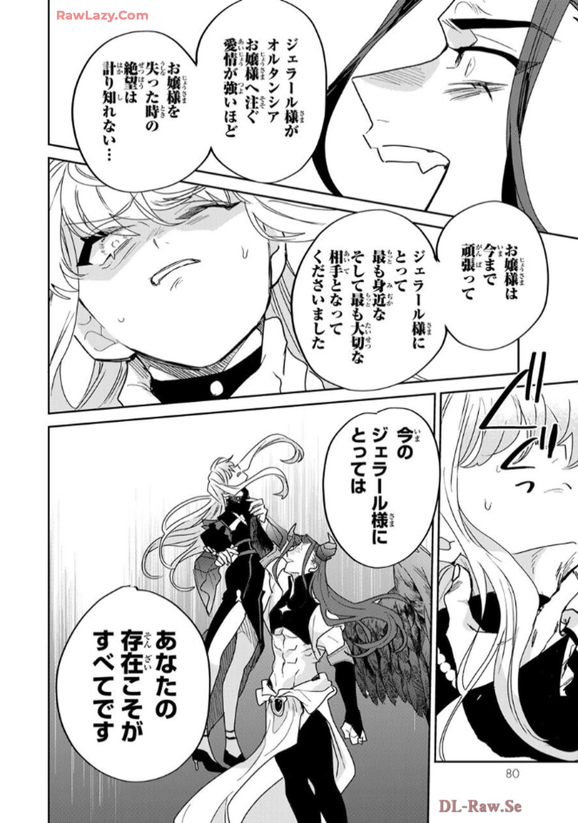 P36