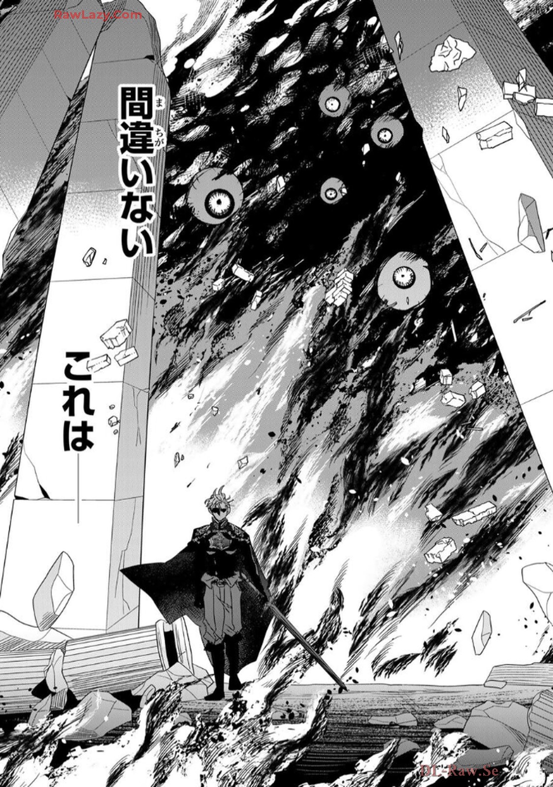 P41