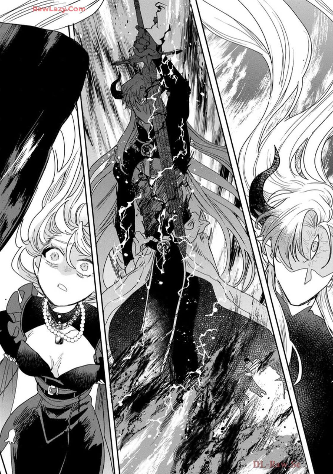 P24