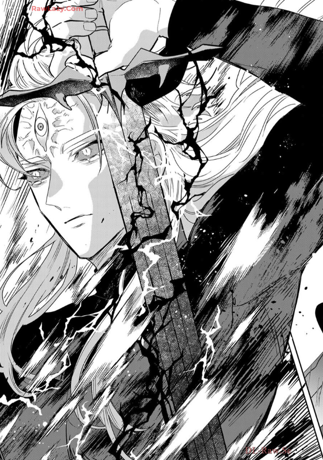 P25