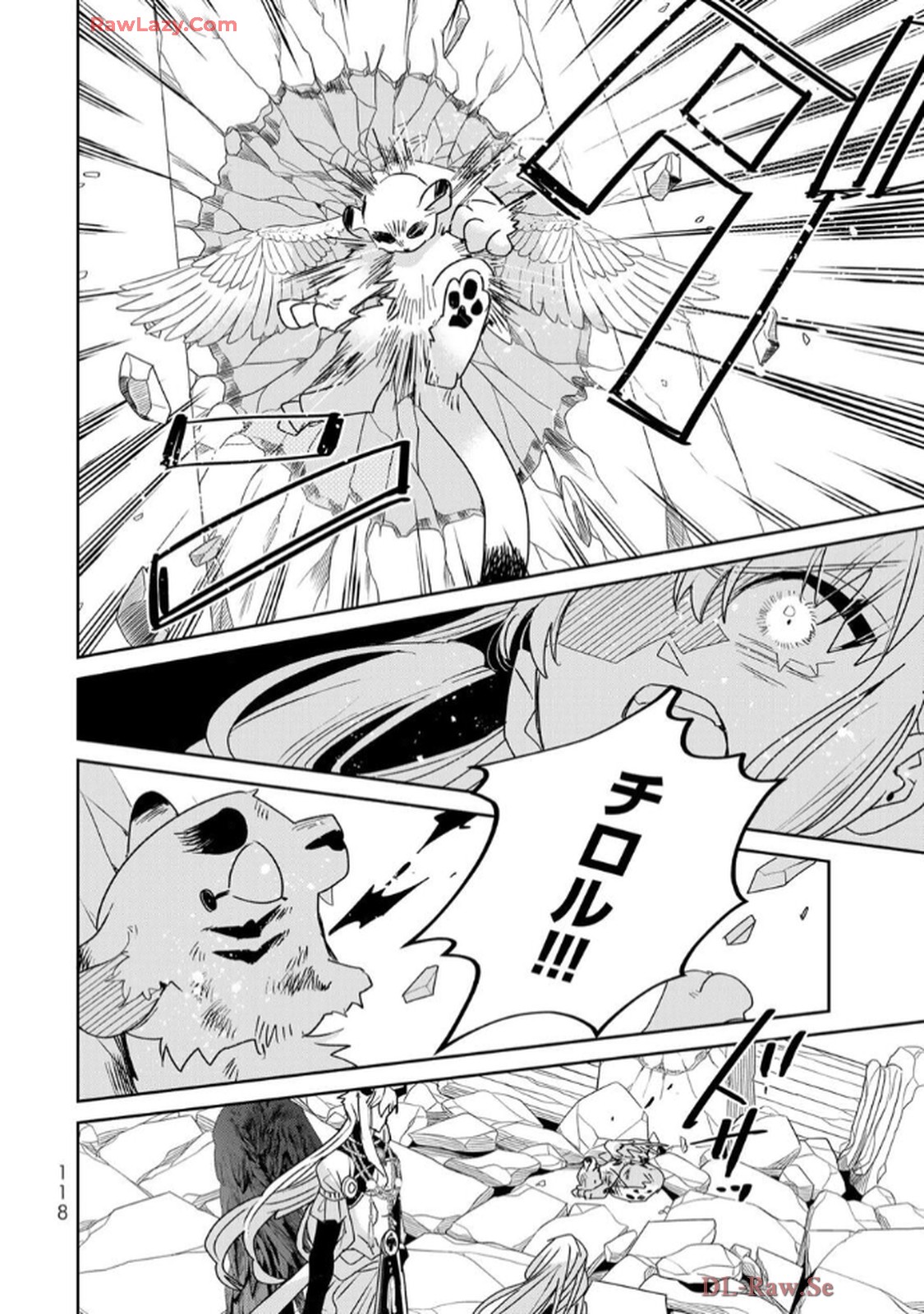 P32