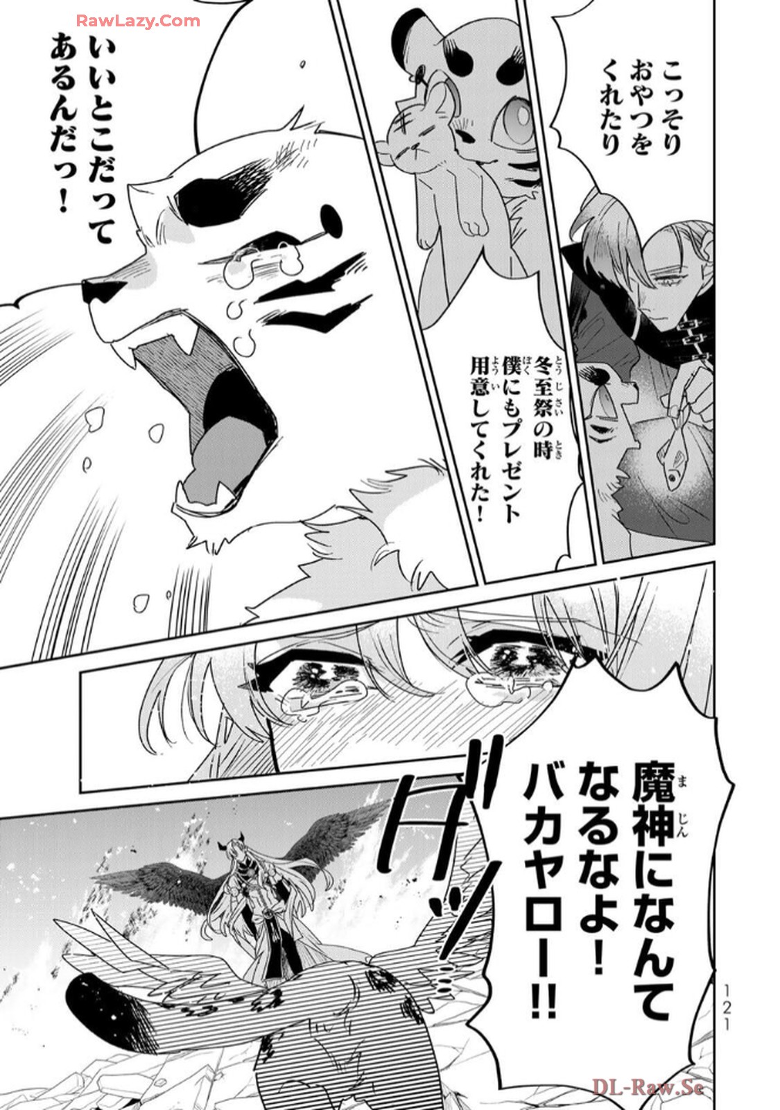 P35