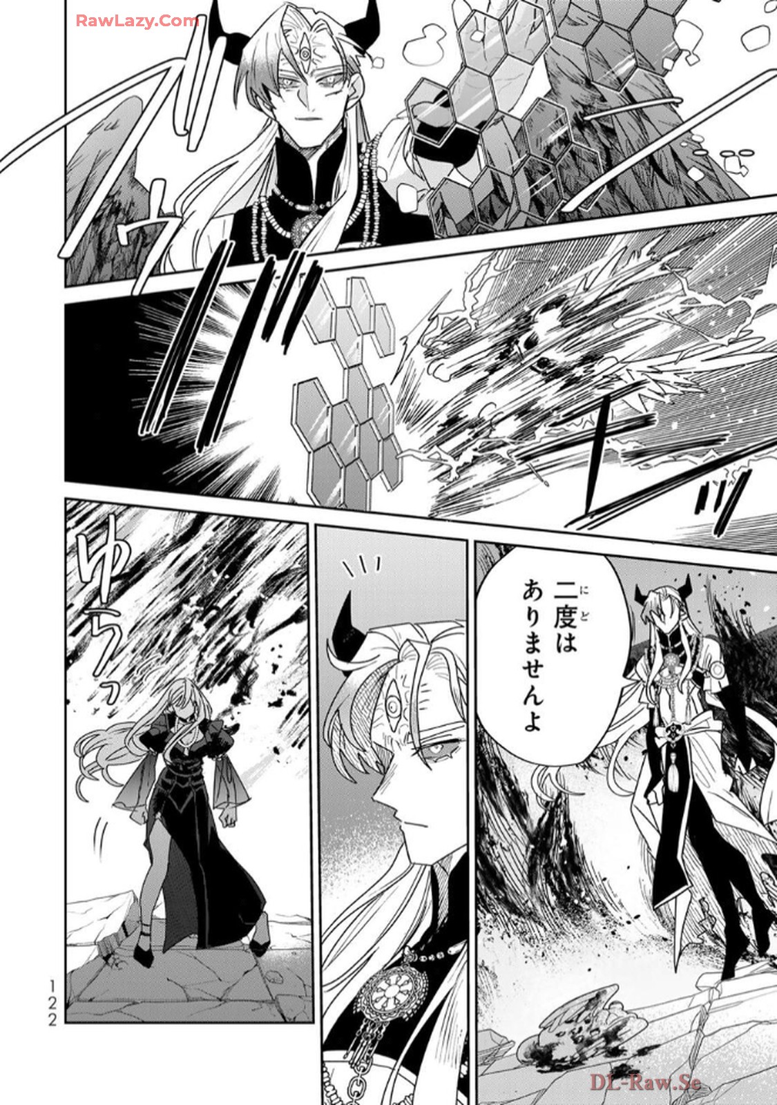 P36