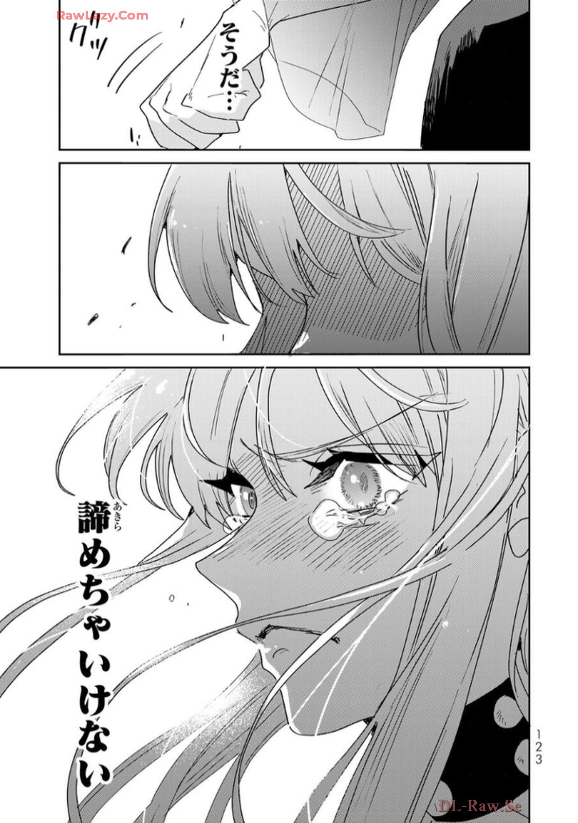 P37