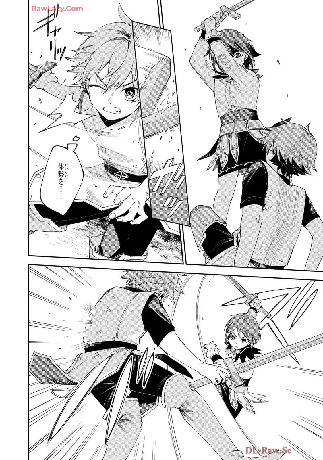 P26