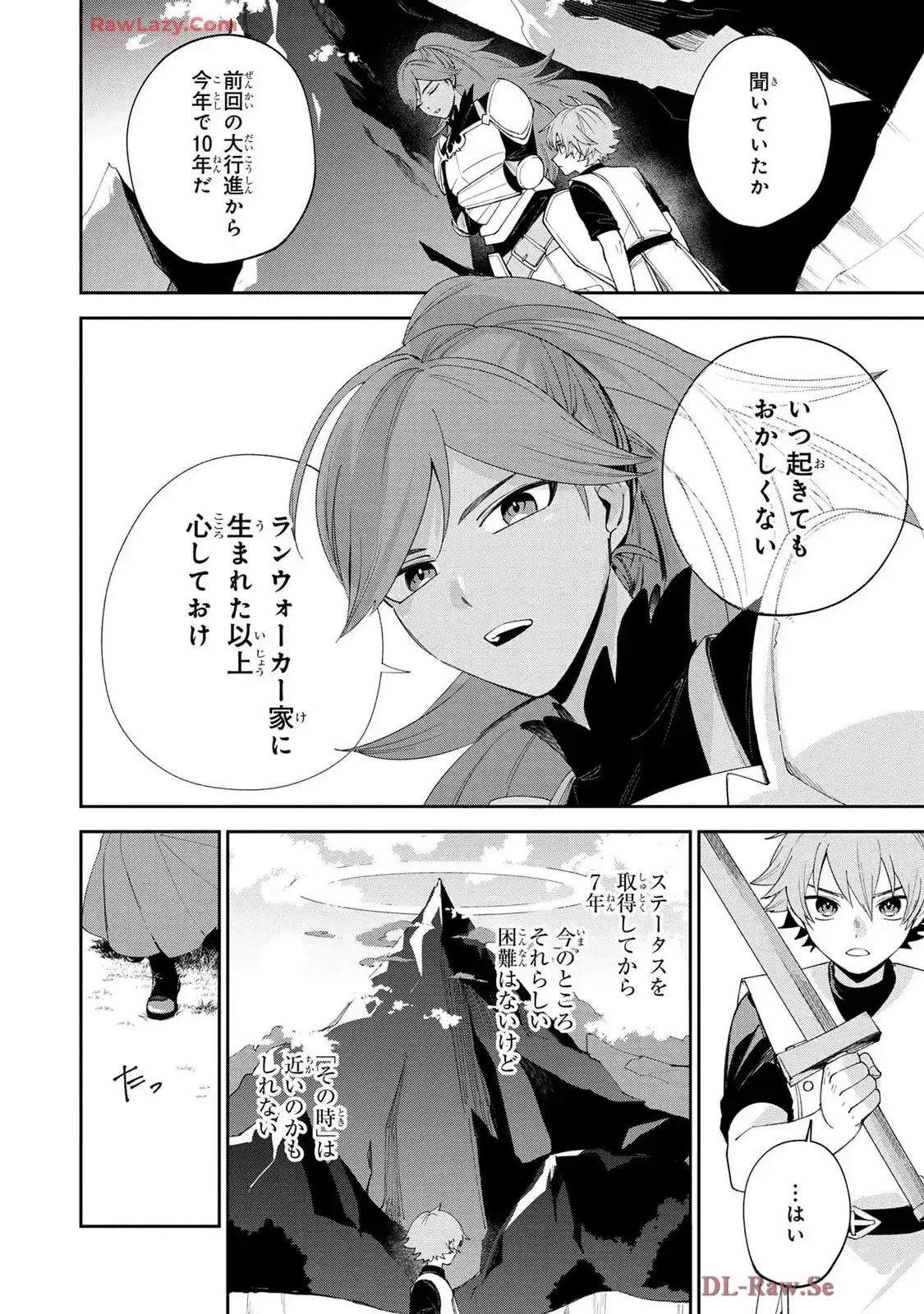 P36