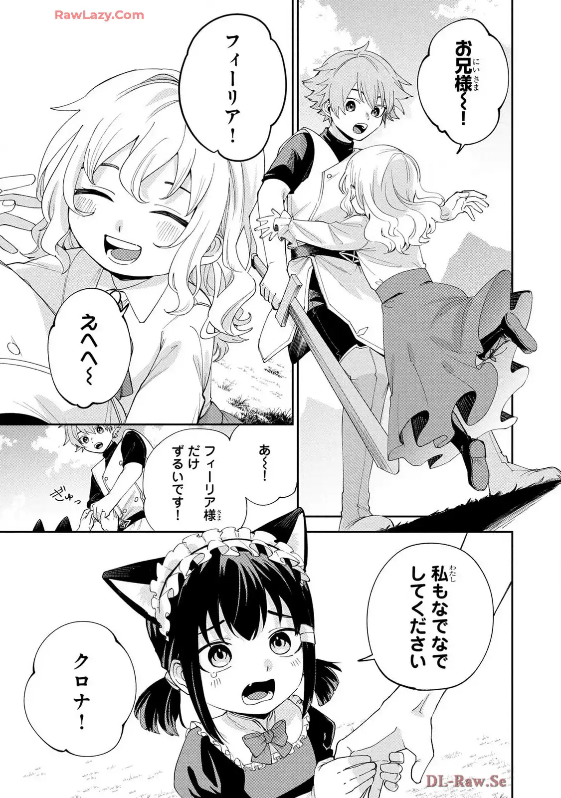 P37