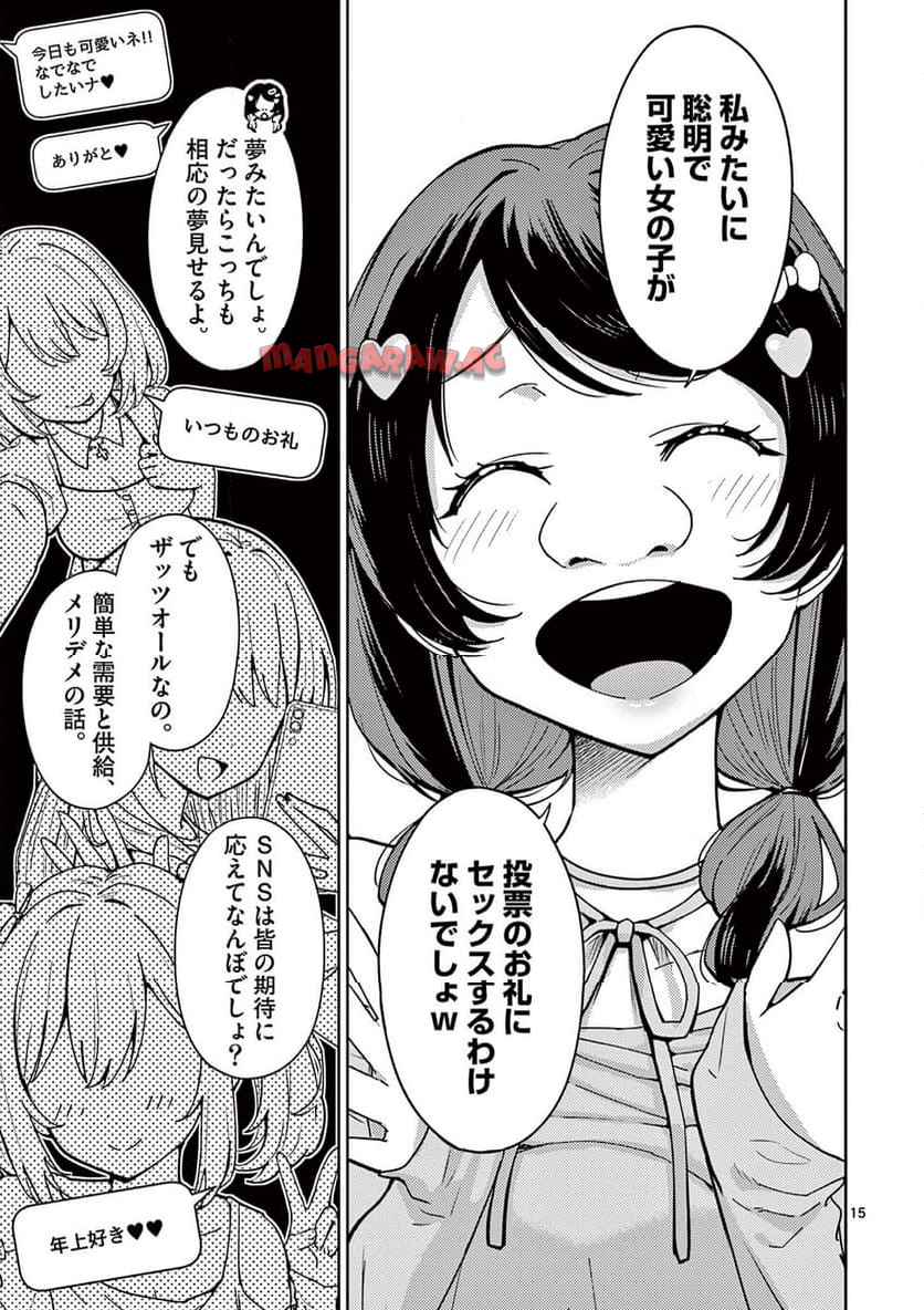 P15