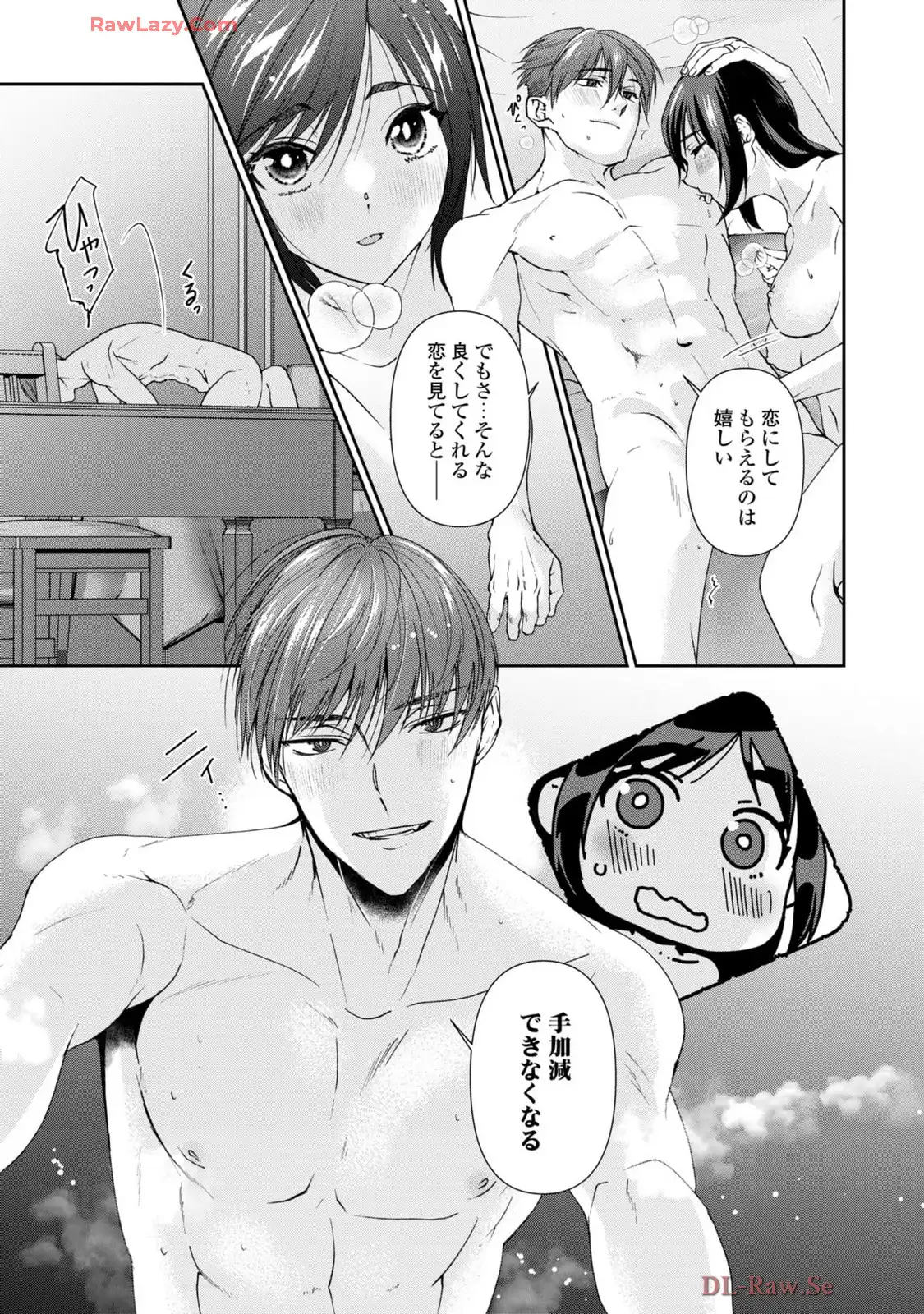 P15