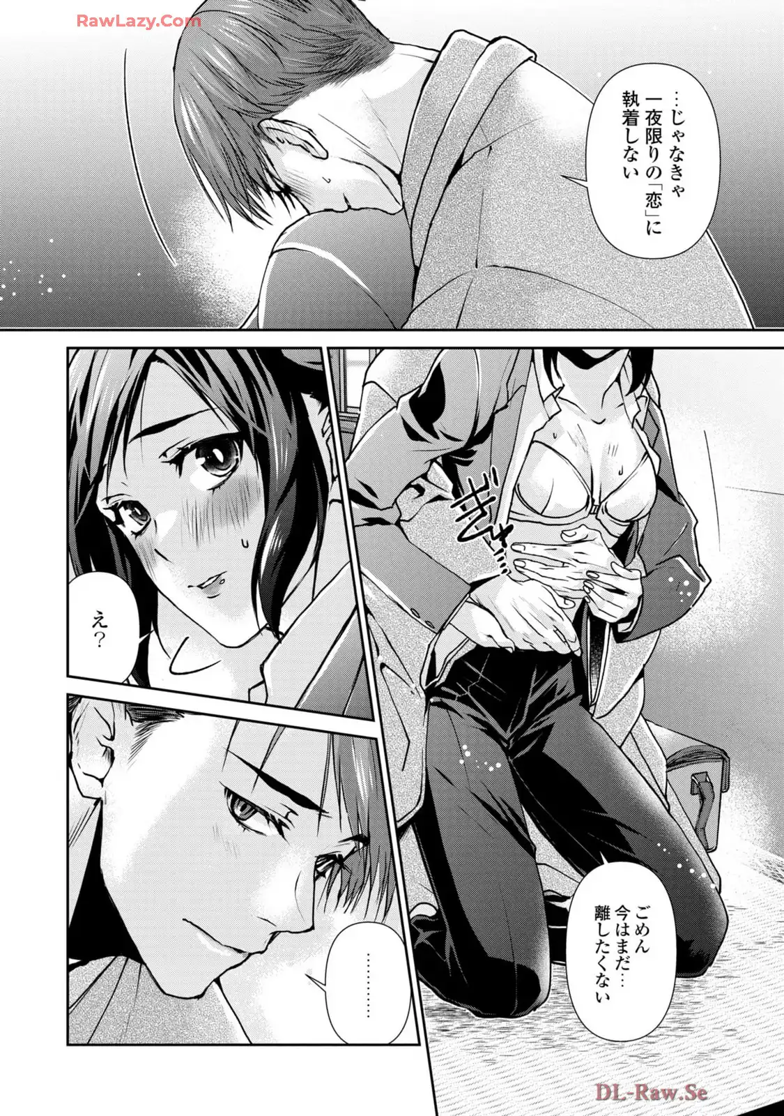 P12