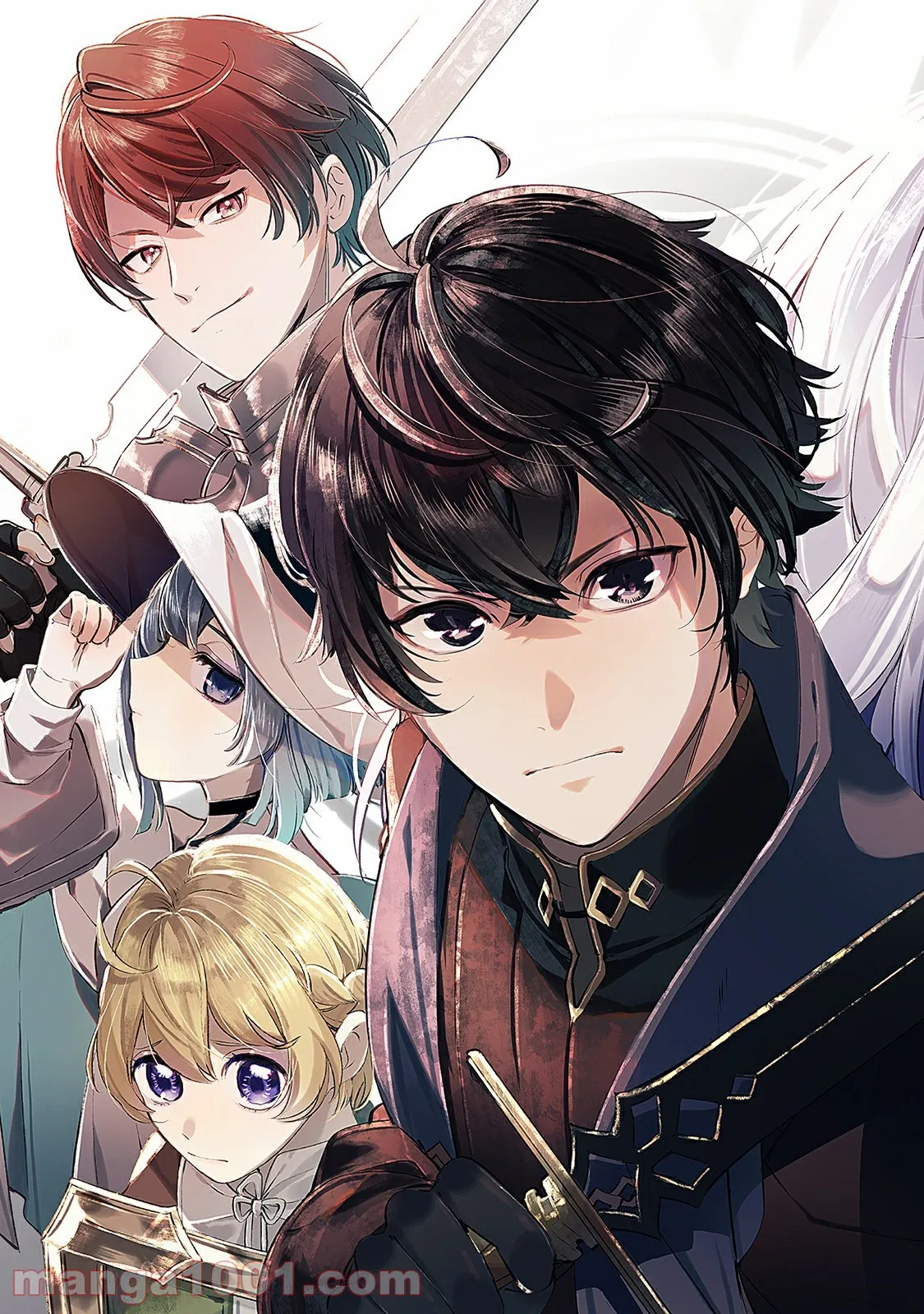 P3
