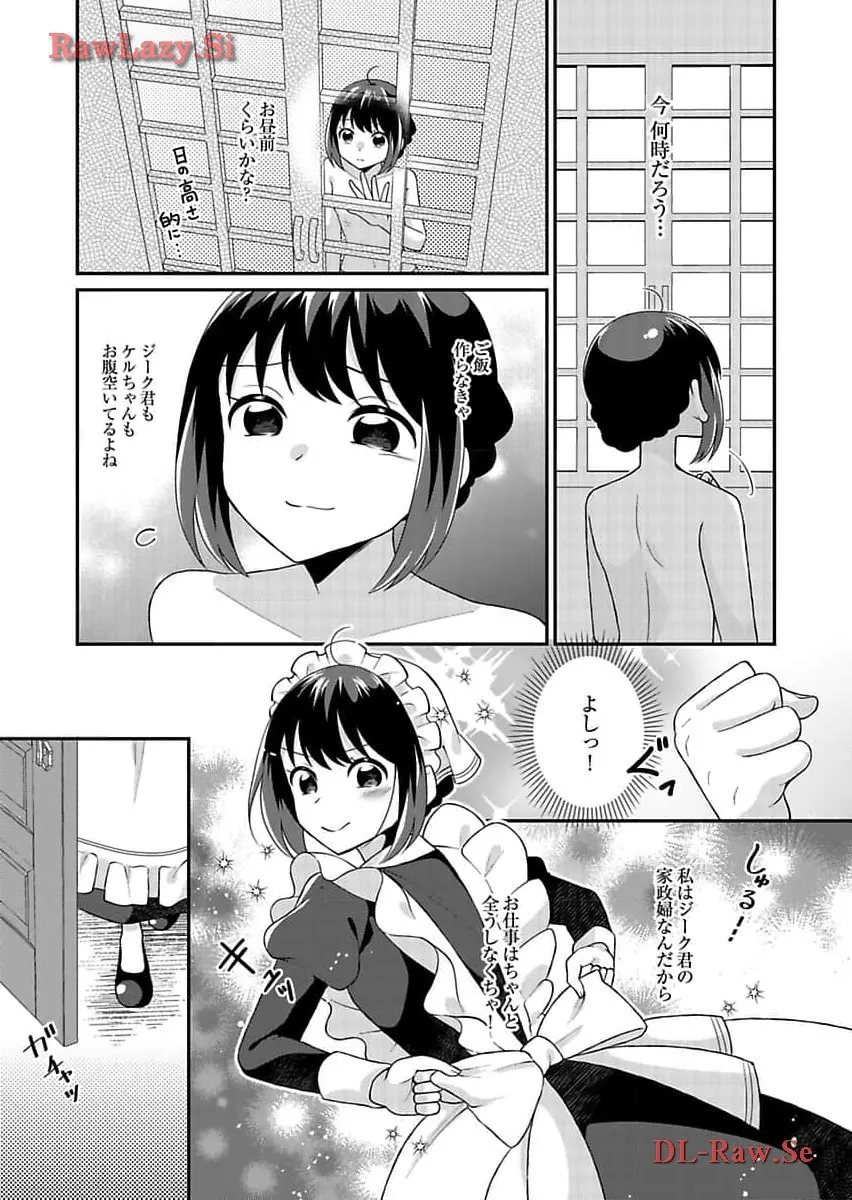 P34